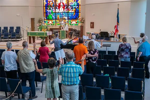 church-service9