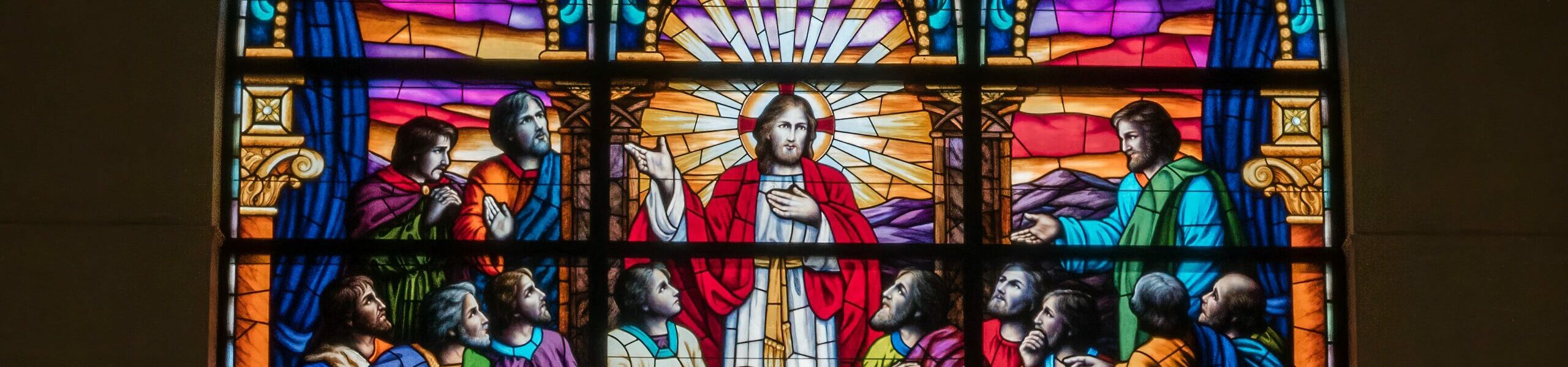 church April 2023 church April 2023