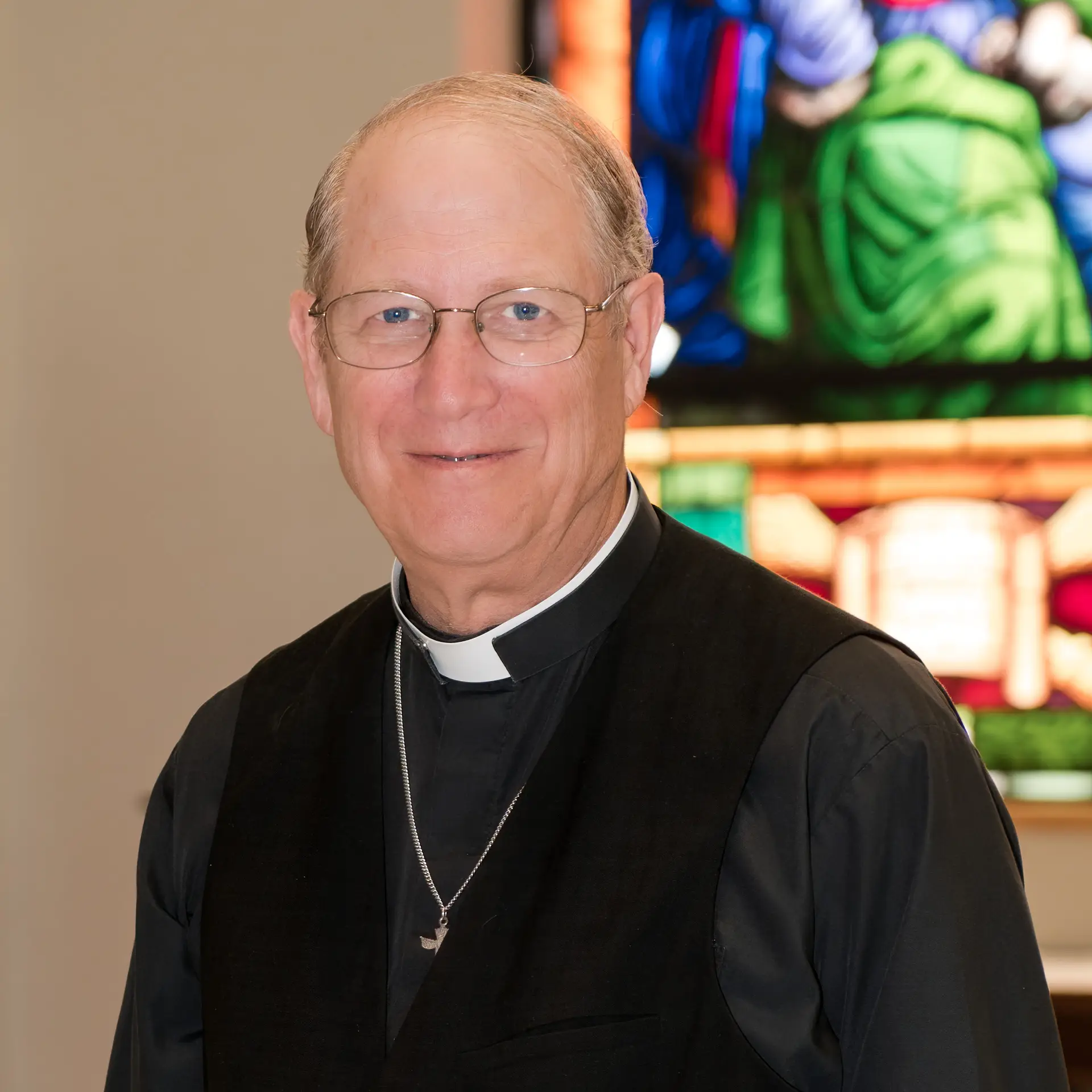 Assisting Priests Headshots-1