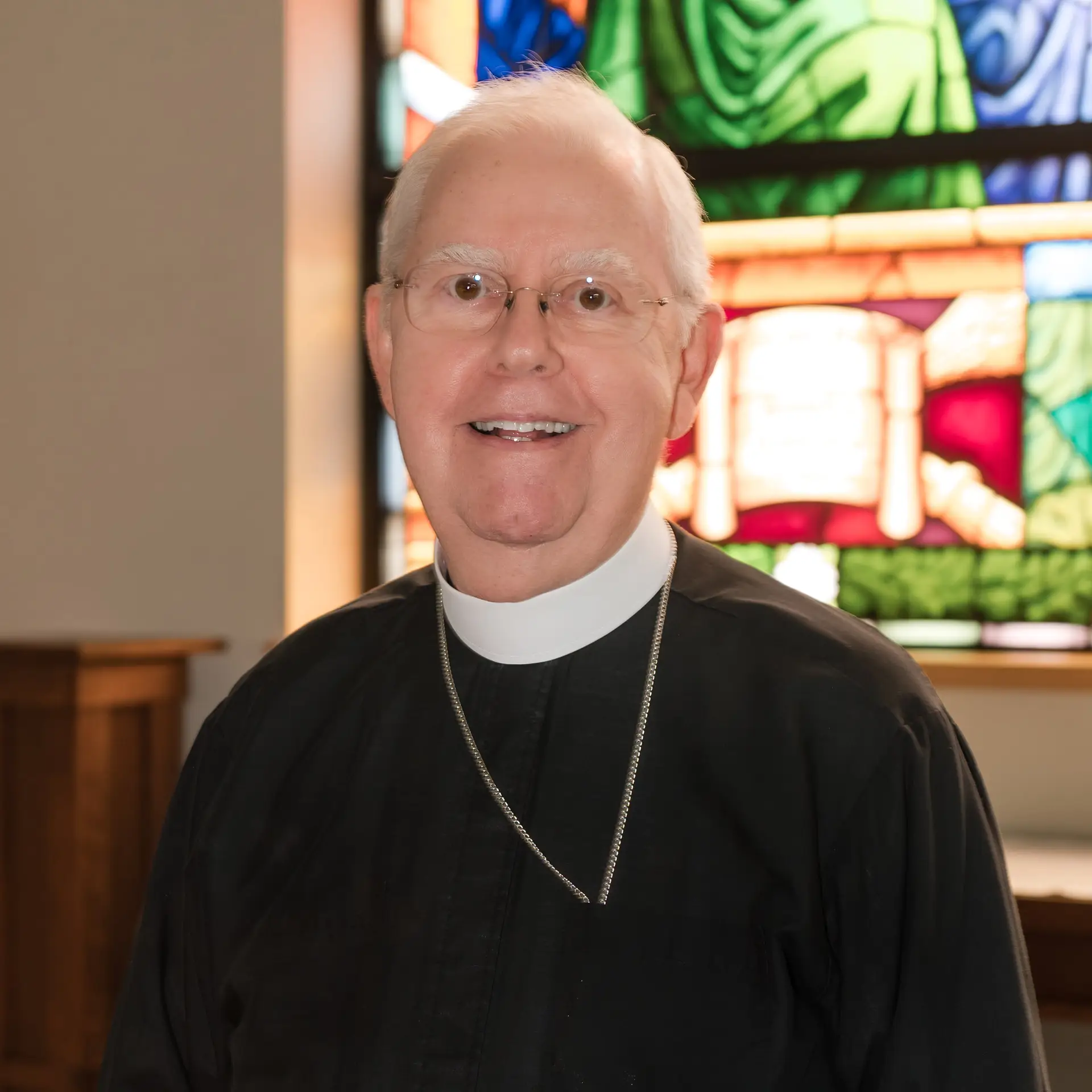 Assisting Priests Headshots-4