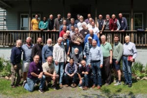 Retreat-GroupPhoto-2023_6x4